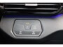 Volkswagen ID.4 City 52 kWh 170pk