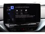 Volkswagen ID.4 City 52 kWh 170pk