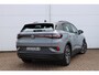 Volkswagen ID.4 City 52 kWh 170pk