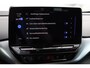 Volkswagen ID.4 City 52 kWh 170pk