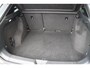 Volkswagen ID.4 City 52 kWh 170pk