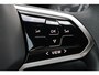 Volkswagen ID.4 City 52 kWh 170pk