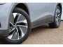 Volkswagen ID.4 City 52 kWh 170pk