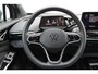 Volkswagen ID.4 City 52 kWh 170pk