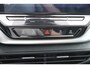 Volkswagen ID.4 City 52 kWh 170pk