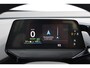 Volkswagen ID.4 City 52 kWh 170pk