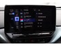 Volkswagen ID.4 City 52 kWh 170pk