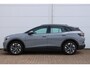 Volkswagen ID.4 City 52 kWh 170pk