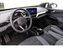 Volkswagen ID.4 City 52 kWh 170pk