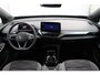 Volkswagen ID.4 City 52 kWh 170pk