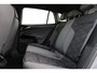 Volkswagen ID.4 City 52 kWh 170pk