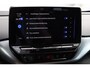 Volkswagen ID.4 City 52 kWh 170pk