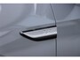 Volkswagen ID.4 City 52 kWh 170pk