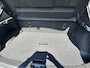 Nissan Qashqai 1.3 DIG-T 160PK!! N-Connecta // PANO-DAK // NAVI + CARPLAY // 360 CAMERA // PDC V+A // STOELVERWARMING