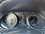 Nissan Qashqai 1.3 DIG-T 160PK!! N-Connecta // PANO-DAK // NAVI + CARPLAY // 360 CAMERA // PDC V+A // STOELVERWARMING