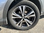 Nissan Qashqai 1.3 DIG-T 160PK!! N-Connecta // PANO-DAK // NAVI + CARPLAY // 360 CAMERA // PDC V+A // STOELVERWARMING