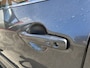 Nissan Qashqai 1.3 DIG-T 160PK!! N-Connecta // PANO-DAK // NAVI + CARPLAY // 360 CAMERA // PDC V+A // STOELVERWARMING