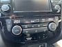 Nissan Qashqai 1.3 DIG-T 160PK!! N-Connecta // PANO-DAK // NAVI + CARPLAY // 360 CAMERA // PDC V+A // STOELVERWARMING