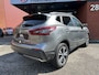 Nissan Qashqai 1.3 DIG-T 160PK!! N-Connecta // PANO-DAK // NAVI + CARPLAY // 360 CAMERA // PDC V+A // STOELVERWARMING