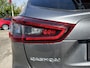 Nissan Qashqai 1.3 DIG-T 160PK!! N-Connecta // PANO-DAK // NAVI + CARPLAY // 360 CAMERA // PDC V+A // STOELVERWARMING