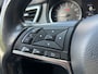 Nissan Qashqai 1.3 DIG-T 160PK!! N-Connecta // PANO-DAK // NAVI + CARPLAY // 360 CAMERA // PDC V+A // STOELVERWARMING
