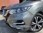 Nissan Qashqai 1.3 DIG-T 160PK!! N-Connecta // PANO-DAK // NAVI + CARPLAY // 360 CAMERA // PDC V+A // STOELVERWARMING