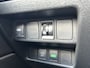 Nissan Qashqai 1.3 DIG-T 160PK!! N-Connecta // PANO-DAK // NAVI + CARPLAY // 360 CAMERA // PDC V+A // STOELVERWARMING