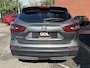 Nissan Qashqai 1.3 DIG-T 160PK!! N-Connecta // PANO-DAK // NAVI + CARPLAY // 360 CAMERA // PDC V+A // STOELVERWARMING