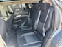 Nissan Qashqai 1.3 DIG-T 160PK!! N-Connecta // PANO-DAK // NAVI + CARPLAY // 360 CAMERA // PDC V+A // STOELVERWARMING