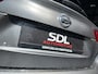 Nissan Qashqai 1.3 DIG-T 160PK!! N-Connecta // PANO-DAK // NAVI + CARPLAY // 360 CAMERA // PDC V+A // STOELVERWARMING