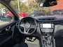 Nissan Qashqai 1.3 DIG-T 160PK!! N-Connecta // PANO-DAK // NAVI + CARPLAY // 360 CAMERA // PDC V+A // STOELVERWARMING