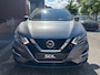 Nissan Qashqai 1.3 DIG-T 160PK!! N-Connecta // PANO-DAK // NAVI + CARPLAY // 360 CAMERA // PDC V+A // STOELVERWARMING