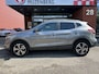 Nissan Qashqai 1.3 DIG-T 160PK!! N-Connecta // PANO-DAK // NAVI + CARPLAY // 360 CAMERA // PDC V+A // STOELVERWARMING