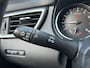 Nissan Qashqai 1.3 DIG-T 160PK!! N-Connecta // PANO-DAK // NAVI + CARPLAY // 360 CAMERA // PDC V+A // STOELVERWARMING