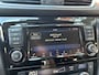 Nissan Qashqai 1.3 DIG-T 160PK!! N-Connecta // PANO-DAK // NAVI + CARPLAY // 360 CAMERA // PDC V+A // STOELVERWARMING
