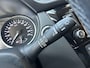 Nissan Qashqai 1.3 DIG-T 160PK!! N-Connecta // PANO-DAK // NAVI + CARPLAY // 360 CAMERA // PDC V+A // STOELVERWARMING