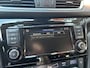 Nissan Qashqai 1.3 DIG-T 160PK!! N-Connecta // PANO-DAK // NAVI + CARPLAY // 360 CAMERA // PDC V+A // STOELVERWARMING