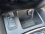 Nissan Qashqai 1.3 DIG-T 160PK!! N-Connecta // PANO-DAK // NAVI + CARPLAY // 360 CAMERA // PDC V+A // STOELVERWARMING