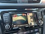 Nissan Qashqai 1.3 DIG-T 160PK!! N-Connecta // PANO-DAK // NAVI + CARPLAY // 360 CAMERA // PDC V+A // STOELVERWARMING