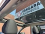 Nissan Qashqai 1.3 DIG-T 160PK!! N-Connecta // PANO-DAK // NAVI + CARPLAY // 360 CAMERA // PDC V+A // STOELVERWARMING