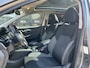 Nissan Qashqai 1.3 DIG-T 160PK!! N-Connecta // PANO-DAK // NAVI + CARPLAY // 360 CAMERA // PDC V+A // STOELVERWARMING
