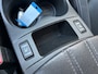 Nissan Qashqai 1.3 DIG-T 160PK!! N-Connecta // PANO-DAK // NAVI + CARPLAY // 360 CAMERA // PDC V+A // STOELVERWARMING