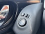 Nissan Qashqai 1.3 DIG-T 160PK!! N-Connecta // PANO-DAK // NAVI + CARPLAY // 360 CAMERA // PDC V+A // STOELVERWARMING