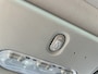 Nissan Qashqai 1.3 DIG-T 160PK!! N-Connecta // PANO-DAK // NAVI + CARPLAY // 360 CAMERA // PDC V+A // STOELVERWARMING