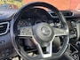 Nissan Qashqai 1.3 DIG-T 160PK!! N-Connecta // PANO-DAK // NAVI + CARPLAY // 360 CAMERA // PDC V+A // STOELVERWARMING