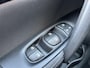 Nissan Qashqai 1.3 DIG-T 160PK!! N-Connecta // PANO-DAK // NAVI + CARPLAY // 360 CAMERA // PDC V+A // STOELVERWARMING