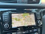 Nissan Qashqai 1.3 DIG-T 160PK!! N-Connecta // PANO-DAK // NAVI + CARPLAY // 360 CAMERA // PDC V+A // STOELVERWARMING