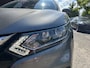 Nissan Qashqai 1.3 DIG-T 160PK!! N-Connecta // PANO-DAK // NAVI + CARPLAY // 360 CAMERA // PDC V+A // STOELVERWARMING