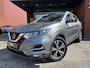 Nissan Qashqai 1.3 DIG-T 160PK!! N-Connecta // PANO-DAK // NAVI + CARPLAY // 360 CAMERA // PDC V+A // STOELVERWARMING