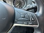 Nissan Qashqai 1.3 DIG-T 160PK!! N-Connecta // PANO-DAK // NAVI + CARPLAY // 360 CAMERA // PDC V+A // STOELVERWARMING
